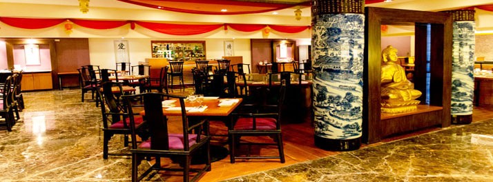 988/Hotel Royal Orchid - Bengaluru 08.jpg